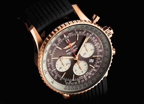 breitling navitimer 2017|breitling navitimer models.